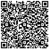 QR Code for bitcoin:bitcoin:bitcoin:bitcoin:bitcoin:bitcoin:bitcoin:bitcoin:bitcoin:bitcoin:bitcoin:bitcoin:bitcoin:bitcoin:bitcoin:bitcoin:dash:XhgR7GnD4s5HAeAwMK765CDPbJNSwAcNsR