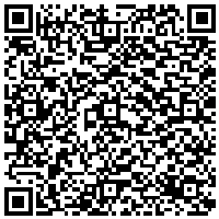 QR Code for bitcoin:bitcoin:bitcoin:bitcoin:bitcoin:bitcoin:bitcoin:bitcoin:bitcoin:bitcoin:bitcoin:bitcoin:bitcoin:bitcoin:bitcoin:bitcoin:dash:XhgqYxUSMib8fi4YAfGGoEYRxPyM1zGoJD