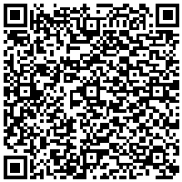 QR Code for bitcoin:bitcoin:bitcoin:bitcoin:bitcoin:bitcoin:bitcoin:bitcoin:bitcoin:bitcoin:bitcoin:bitcoin:bitcoin:bitcoin:bitcoin:bitcoin:dash:XhgrPQc5dTKtE3JBmAKSRDiDemRi52azHJ