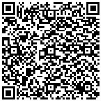 QR Code for bitcoin:bitcoin:bitcoin:bitcoin:bitcoin:bitcoin:bitcoin:bitcoin:bitcoin:bitcoin:bitcoin:bitcoin:bitcoin:bitcoin:bitcoin:bitcoin:dash:XhgthfsttgQ8cjJHTDQu41PLGCgNuJAzpA