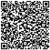QR Code for bitcoin:bitcoin:bitcoin:bitcoin:bitcoin:bitcoin:bitcoin:bitcoin:bitcoin:bitcoin:bitcoin:bitcoin:bitcoin:bitcoin:bitcoin:bitcoin:dash:Xhh8REAzrGRSuS6baeByGAN2NDF5ZYsRpu
