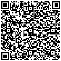 QR Code for bitcoin:bitcoin:bitcoin:bitcoin:bitcoin:bitcoin:bitcoin:bitcoin:bitcoin:bitcoin:bitcoin:bitcoin:bitcoin:bitcoin:bitcoin:bitcoin:dash:XhhHptLChfHXDrApBde26VxLF2QPnr1K6E