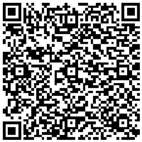 QR Code for bitcoin:bitcoin:bitcoin:bitcoin:bitcoin:bitcoin:bitcoin:bitcoin:bitcoin:bitcoin:bitcoin:bitcoin:bitcoin:bitcoin:bitcoin:bitcoin:dash:XhhQSWfiRRwi8fLGfhfebaJ58hFnuFmUPz