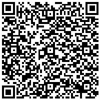 QR Code for bitcoin:bitcoin:bitcoin:bitcoin:bitcoin:bitcoin:bitcoin:bitcoin:bitcoin:bitcoin:bitcoin:bitcoin:bitcoin:bitcoin:bitcoin:bitcoin:dash:XhhRVQuwMMk1hgfWhezTcSUTRTceXBkrTP
