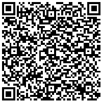 QR Code for bitcoin:bitcoin:bitcoin:bitcoin:bitcoin:bitcoin:bitcoin:bitcoin:bitcoin:bitcoin:bitcoin:bitcoin:bitcoin:bitcoin:bitcoin:bitcoin:dash:XhhW7Yg24CTRDPkih7XfhYYNUT65avbVeb