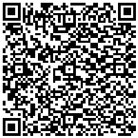 QR Code for bitcoin:bitcoin:bitcoin:bitcoin:bitcoin:bitcoin:bitcoin:bitcoin:bitcoin:bitcoin:bitcoin:bitcoin:bitcoin:bitcoin:bitcoin:bitcoin:dash:XhhfjdDivfKAock8TsAVybbzoQvvuf9K7D