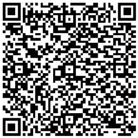 QR Code for bitcoin:bitcoin:bitcoin:bitcoin:bitcoin:bitcoin:bitcoin:bitcoin:bitcoin:bitcoin:bitcoin:bitcoin:bitcoin:bitcoin:bitcoin:bitcoin:dash:XhhfoG5HSpjveVLPgB4PQ3vGoYBYBFr2Zg