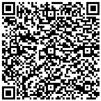 QR Code for bitcoin:bitcoin:bitcoin:bitcoin:bitcoin:bitcoin:bitcoin:bitcoin:bitcoin:bitcoin:bitcoin:bitcoin:bitcoin:bitcoin:bitcoin:bitcoin:dash:Xhhnu8aRXZMM3pydftd6QrXTCPp3FunqSv
