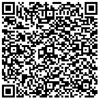 QR Code for bitcoin:bitcoin:bitcoin:bitcoin:bitcoin:bitcoin:bitcoin:bitcoin:bitcoin:bitcoin:bitcoin:bitcoin:bitcoin:bitcoin:bitcoin:bitcoin:dash:Xhhv6ZtCfkHKfnP6qffMuWDbAvYec2jdFb