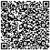 QR Code for bitcoin:bitcoin:bitcoin:bitcoin:bitcoin:bitcoin:bitcoin:bitcoin:bitcoin:bitcoin:bitcoin:bitcoin:bitcoin:bitcoin:bitcoin:bitcoin:dash:Xhi9v9v3zFhcmGLimgbToV28mLkeKmcsBk