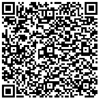 QR Code for bitcoin:bitcoin:bitcoin:bitcoin:bitcoin:bitcoin:bitcoin:bitcoin:bitcoin:bitcoin:bitcoin:bitcoin:bitcoin:bitcoin:bitcoin:bitcoin:dash:XhiFV66mF1ixtCv2ZCUECe7ZvmFq6WLFgB