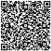 QR Code for bitcoin:bitcoin:bitcoin:bitcoin:bitcoin:bitcoin:bitcoin:bitcoin:bitcoin:bitcoin:bitcoin:bitcoin:bitcoin:bitcoin:bitcoin:bitcoin:dash:XhiLMvKPVcE6pHMqrJVCiTPdFUs67DFNJ1