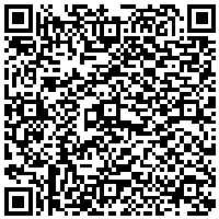 QR Code for bitcoin:bitcoin:bitcoin:bitcoin:bitcoin:bitcoin:bitcoin:bitcoin:bitcoin:bitcoin:bitcoin:bitcoin:bitcoin:bitcoin:bitcoin:bitcoin:dash:XhiR2brwjFkp4N2eeTS2C9dnn4bCLGm5Fm
