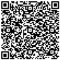 QR Code for bitcoin:bitcoin:bitcoin:bitcoin:bitcoin:bitcoin:bitcoin:bitcoin:bitcoin:bitcoin:bitcoin:bitcoin:bitcoin:bitcoin:bitcoin:bitcoin:dash:XhibkYEnv2e62KtS316LgRmx9PLP2QWDDP