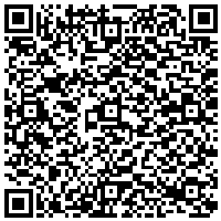 QR Code for bitcoin:bitcoin:bitcoin:bitcoin:bitcoin:bitcoin:bitcoin:bitcoin:bitcoin:bitcoin:bitcoin:bitcoin:bitcoin:bitcoin:bitcoin:bitcoin:dash:XhihKPXTGy8ynb4B8cFoyXVhVARQo7Hawt