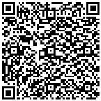 QR Code for bitcoin:bitcoin:bitcoin:bitcoin:bitcoin:bitcoin:bitcoin:bitcoin:bitcoin:bitcoin:bitcoin:bitcoin:bitcoin:bitcoin:bitcoin:bitcoin:dash:Xhim834Ua8JSJHznSfG3bB5bkEs79jcqGW