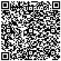 QR Code for bitcoin:bitcoin:bitcoin:bitcoin:bitcoin:bitcoin:bitcoin:bitcoin:bitcoin:bitcoin:bitcoin:bitcoin:bitcoin:bitcoin:bitcoin:bitcoin:dash:XhimSBrHExMH8bAqWpPbQTrPUchikkB27a