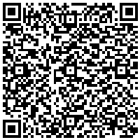 QR Code for bitcoin:bitcoin:bitcoin:bitcoin:bitcoin:bitcoin:bitcoin:bitcoin:bitcoin:bitcoin:bitcoin:bitcoin:bitcoin:bitcoin:bitcoin:bitcoin:dash:Xhioo7bpoBEw9SccbATcpvJSH5NGBy7HXY
