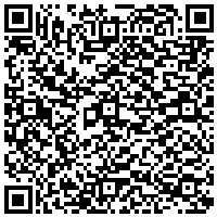 QR Code for bitcoin:bitcoin:bitcoin:bitcoin:bitcoin:bitcoin:bitcoin:bitcoin:bitcoin:bitcoin:bitcoin:bitcoin:bitcoin:bitcoin:bitcoin:bitcoin:dash:Xhisyet1Pro8ED65ZXC3hfsCvtrHT9neJy