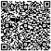 QR Code for bitcoin:bitcoin:bitcoin:bitcoin:bitcoin:bitcoin:bitcoin:bitcoin:bitcoin:bitcoin:bitcoin:bitcoin:bitcoin:bitcoin:bitcoin:bitcoin:dash:XhitSCmBsCAdtvit27Rdec755bzrvE7XPh