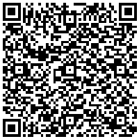 QR Code for bitcoin:bitcoin:bitcoin:bitcoin:bitcoin:bitcoin:bitcoin:bitcoin:bitcoin:bitcoin:bitcoin:bitcoin:bitcoin:bitcoin:bitcoin:bitcoin:dash:XhivDRXQcpuEJEEmy6ttY2wsPV3gQcPyPZ