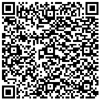 QR Code for bitcoin:bitcoin:bitcoin:bitcoin:bitcoin:bitcoin:bitcoin:bitcoin:bitcoin:bitcoin:bitcoin:bitcoin:bitcoin:bitcoin:bitcoin:bitcoin:dash:XhjJHdS7oZbfkZSWCndRBxFFPhFAsochUd