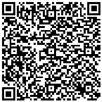 QR Code for bitcoin:bitcoin:bitcoin:bitcoin:bitcoin:bitcoin:bitcoin:bitcoin:bitcoin:bitcoin:bitcoin:bitcoin:bitcoin:bitcoin:bitcoin:bitcoin:dash:XhjKgdg6xeEB4ni9LbYDNMR5BfNSC7PyJW