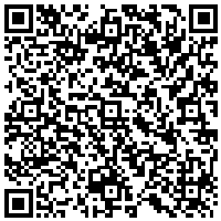 QR Code for bitcoin:bitcoin:bitcoin:bitcoin:bitcoin:bitcoin:bitcoin:bitcoin:bitcoin:bitcoin:bitcoin:bitcoin:bitcoin:bitcoin:bitcoin:bitcoin:dash:XhjPYPZAdqo7Kcckfj5r6U4aByu5wSwZjC