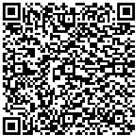 QR Code for bitcoin:bitcoin:bitcoin:bitcoin:bitcoin:bitcoin:bitcoin:bitcoin:bitcoin:bitcoin:bitcoin:bitcoin:bitcoin:bitcoin:bitcoin:bitcoin:dash:XhjSduSm5d3fYvJzTXA3dayaaTbeFtmZsm