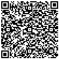 QR Code for bitcoin:bitcoin:bitcoin:bitcoin:bitcoin:bitcoin:bitcoin:bitcoin:bitcoin:bitcoin:bitcoin:bitcoin:bitcoin:bitcoin:bitcoin:bitcoin:dash:XhjgM4gg4eMhKsHxsHiFgitGE5pefmiN6D