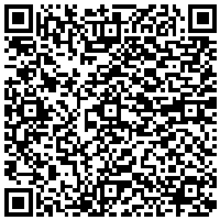 QR Code for bitcoin:bitcoin:bitcoin:bitcoin:bitcoin:bitcoin:bitcoin:bitcoin:bitcoin:bitcoin:bitcoin:bitcoin:bitcoin:bitcoin:bitcoin:bitcoin:dash:XhjgfJFaaq3pm6xeDGvpPWdDNKAQuv4exf