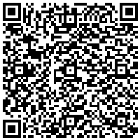 QR Code for bitcoin:bitcoin:bitcoin:bitcoin:bitcoin:bitcoin:bitcoin:bitcoin:bitcoin:bitcoin:bitcoin:bitcoin:bitcoin:bitcoin:bitcoin:bitcoin:dash:XhjsLJfF7ms5qLR2FzMFa2uoS2ek7c6EYp