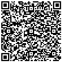 QR Code for bitcoin:bitcoin:bitcoin:bitcoin:bitcoin:bitcoin:bitcoin:bitcoin:bitcoin:bitcoin:bitcoin:bitcoin:bitcoin:bitcoin:bitcoin:bitcoin:dash:XhjzbN4ejNugEdMAwt8JeRa2qST7TANmSm