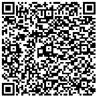 QR Code for bitcoin:bitcoin:bitcoin:bitcoin:bitcoin:bitcoin:bitcoin:bitcoin:bitcoin:bitcoin:bitcoin:bitcoin:bitcoin:bitcoin:bitcoin:bitcoin:dash:XhkDw44jgbSV3d7JWiVSsG5Jr7cfv865Ey