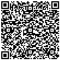 QR Code for bitcoin:bitcoin:bitcoin:bitcoin:bitcoin:bitcoin:bitcoin:bitcoin:bitcoin:bitcoin:bitcoin:bitcoin:bitcoin:bitcoin:bitcoin:bitcoin:dash:XhkUQbvbft891ESmP9Z1VevQsYTYJe5KDL
