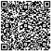 QR Code for bitcoin:bitcoin:bitcoin:bitcoin:bitcoin:bitcoin:bitcoin:bitcoin:bitcoin:bitcoin:bitcoin:bitcoin:bitcoin:bitcoin:bitcoin:bitcoin:dash:Xhkabuw33oJWWMUeaEdvxvBrxzsftmUEmr