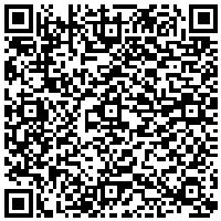 QR Code for bitcoin:bitcoin:bitcoin:bitcoin:bitcoin:bitcoin:bitcoin:bitcoin:bitcoin:bitcoin:bitcoin:bitcoin:bitcoin:bitcoin:bitcoin:bitcoin:dash:Xhkmb6cECTfn3TGLZ1a8Tz2PVDPYtutqPP