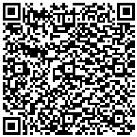 QR Code for bitcoin:bitcoin:bitcoin:bitcoin:bitcoin:bitcoin:bitcoin:bitcoin:bitcoin:bitcoin:bitcoin:bitcoin:bitcoin:bitcoin:bitcoin:bitcoin:dash:Xhkt7Xdeb3Fzzhamrbbd3Nvock3dBvjen7