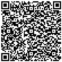 QR Code for bitcoin:bitcoin:bitcoin:bitcoin:bitcoin:bitcoin:bitcoin:bitcoin:bitcoin:bitcoin:bitcoin:bitcoin:bitcoin:bitcoin:bitcoin:bitcoin:dash:Xhm1vAogaUYk2QSHdJCwpVx5sJsTqjDBc8