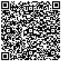 QR Code for bitcoin:bitcoin:bitcoin:bitcoin:bitcoin:bitcoin:bitcoin:bitcoin:bitcoin:bitcoin:bitcoin:bitcoin:bitcoin:bitcoin:bitcoin:bitcoin:dash:Xhm4nStodYnbCZaQ7i7bacEXmo1G5UmweM