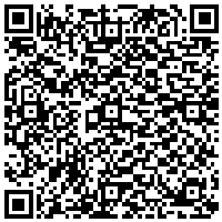 QR Code for bitcoin:bitcoin:bitcoin:bitcoin:bitcoin:bitcoin:bitcoin:bitcoin:bitcoin:bitcoin:bitcoin:bitcoin:bitcoin:bitcoin:bitcoin:bitcoin:dash:Xhm9gVvHi4PwKpQNdM8rDz7iq7ikNoP8o7