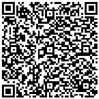 QR Code for bitcoin:bitcoin:bitcoin:bitcoin:bitcoin:bitcoin:bitcoin:bitcoin:bitcoin:bitcoin:bitcoin:bitcoin:bitcoin:bitcoin:bitcoin:bitcoin:dash:XhmAJEx1YEQqaFu5fK7A3eJFXAvWdec2BR