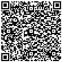 QR Code for bitcoin:bitcoin:bitcoin:bitcoin:bitcoin:bitcoin:bitcoin:bitcoin:bitcoin:bitcoin:bitcoin:bitcoin:bitcoin:bitcoin:bitcoin:bitcoin:dash:XhmB2d54Fb7XGE3nuYVh3aW6dB6bXaH2Ck