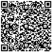 QR Code for bitcoin:bitcoin:bitcoin:bitcoin:bitcoin:bitcoin:bitcoin:bitcoin:bitcoin:bitcoin:bitcoin:bitcoin:bitcoin:bitcoin:bitcoin:bitcoin:dash:XhmB2qBqZJMoaM5ifa4vsqXTqv65ReEiwM