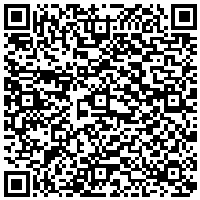 QR Code for bitcoin:bitcoin:bitcoin:bitcoin:bitcoin:bitcoin:bitcoin:bitcoin:bitcoin:bitcoin:bitcoin:bitcoin:bitcoin:bitcoin:bitcoin:bitcoin:dash:XhmBCtAykZjteBohnFL4UCGaSmui1c7deL