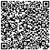 QR Code for bitcoin:bitcoin:bitcoin:bitcoin:bitcoin:bitcoin:bitcoin:bitcoin:bitcoin:bitcoin:bitcoin:bitcoin:bitcoin:bitcoin:bitcoin:bitcoin:dash:XhmCDQJekLLBbFKdeaTiqDCXLBTD7BbcC5