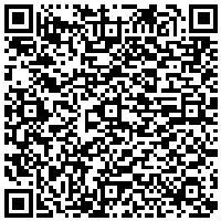 QR Code for bitcoin:bitcoin:bitcoin:bitcoin:bitcoin:bitcoin:bitcoin:bitcoin:bitcoin:bitcoin:bitcoin:bitcoin:bitcoin:bitcoin:bitcoin:bitcoin:dash:XhmDaSnBhgY3aPD5WvWBFS6vWUB3GqW7jV