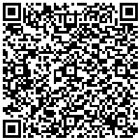 QR Code for bitcoin:bitcoin:bitcoin:bitcoin:bitcoin:bitcoin:bitcoin:bitcoin:bitcoin:bitcoin:bitcoin:bitcoin:bitcoin:bitcoin:bitcoin:bitcoin:dash:XhmFdAPnXoWA2eEE9iPYZ1P9LeymM4dXBQ