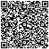 QR Code for bitcoin:bitcoin:bitcoin:bitcoin:bitcoin:bitcoin:bitcoin:bitcoin:bitcoin:bitcoin:bitcoin:bitcoin:bitcoin:bitcoin:bitcoin:bitcoin:dash:XhmFruGXFHBPtGCJmahGSf63ZFAzaFYN2U