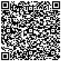 QR Code for bitcoin:bitcoin:bitcoin:bitcoin:bitcoin:bitcoin:bitcoin:bitcoin:bitcoin:bitcoin:bitcoin:bitcoin:bitcoin:bitcoin:bitcoin:bitcoin:dash:XhmKFMPbdChbWVCq3s42LbdSXEaejW5Mn4